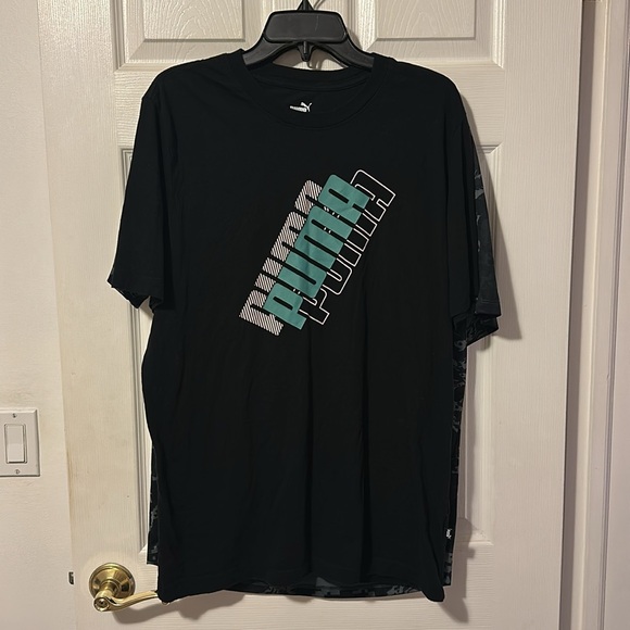 BUNDLE OF 6 T-shirts (XL) - Picture 7 of 8